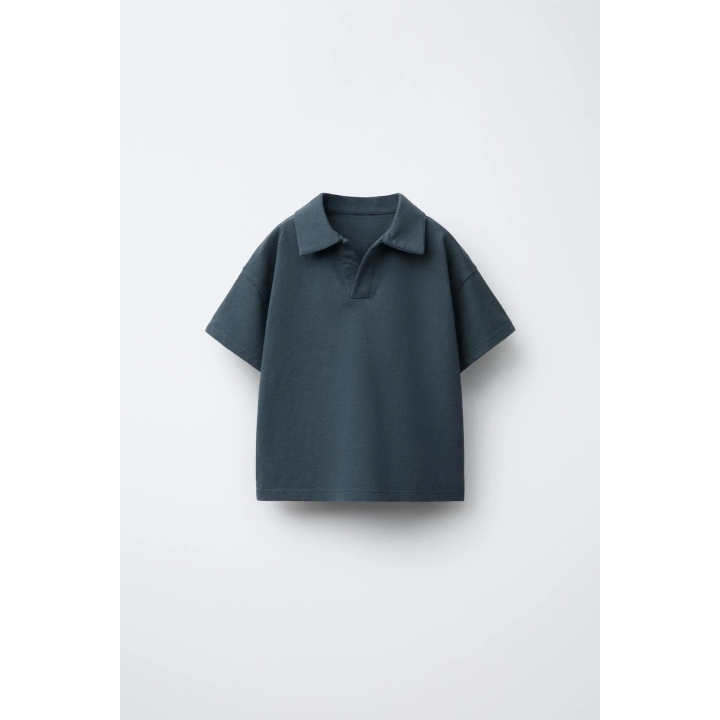 КОМПЛЕКТ ДЛЯ БЕГА, ПОЛО И ОДНОТОННЫЕ БЕРМУДЫ