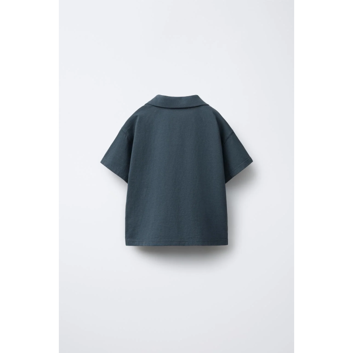 КОМПЛЕКТ ДЛЯ БЕГА, ПОЛО И ОДНОТОННЫЕ БЕРМУДЫ