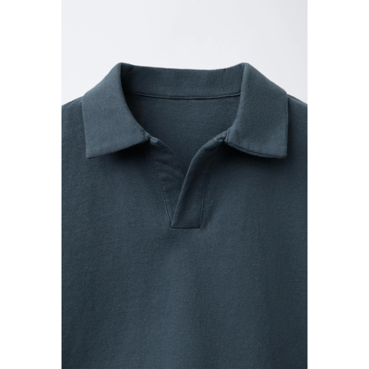 КОМПЛЕКТ ДЛЯ БЕГА, ПОЛО И ОДНОТОННЫЕ БЕРМУДЫ