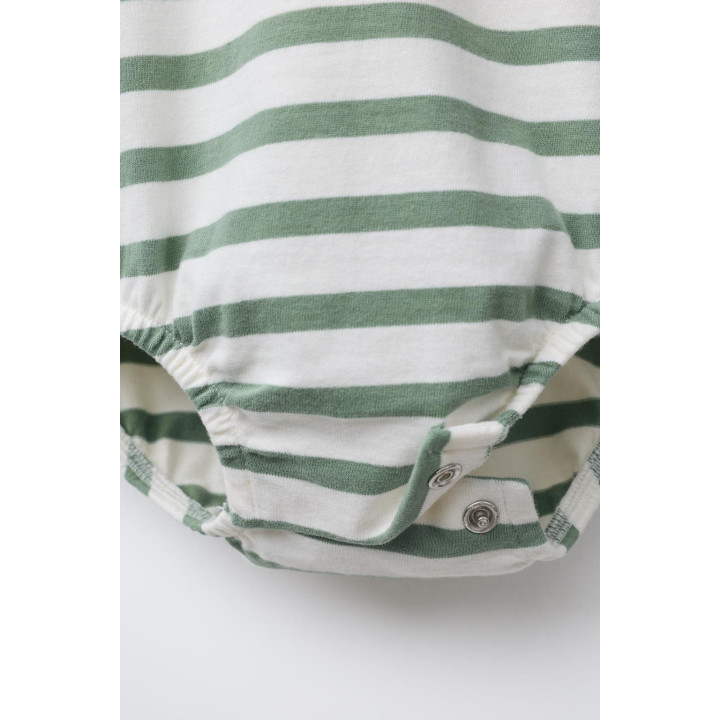 БОДИ В ПОЛОСКУ