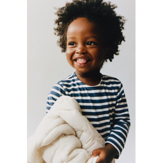 БОДИ В ПОЛОСКУ