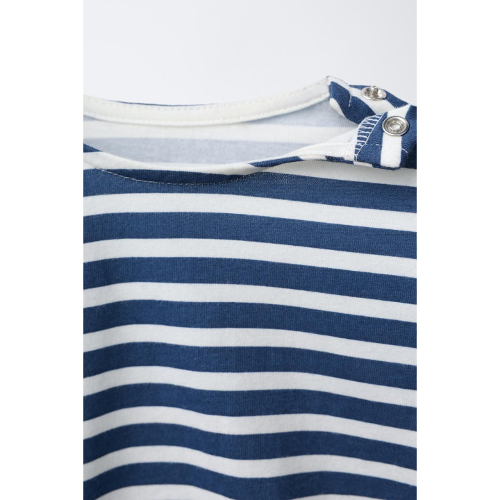 БОДИ В ПОЛОСКУ