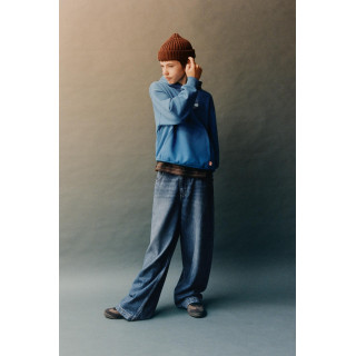 ХУДИ С КАПЮШОНОМ И НАДПИСЬЮ