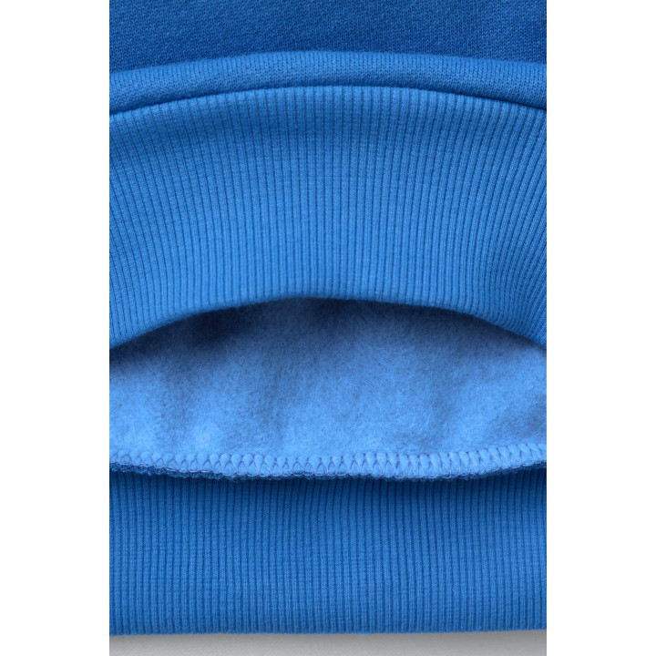 ХУДИ С КАПЮШОНОМ И НАДПИСЬЮ