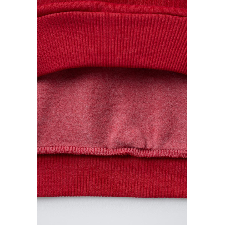 ХУДИ С ПРИНТОМ