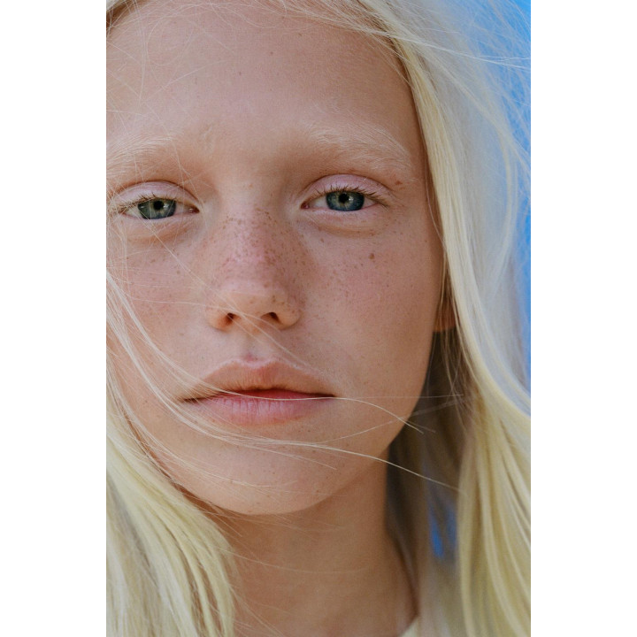 ФУТБОЛКА С НАДПИСЬЮ