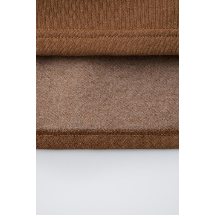 ТОЛСТОВКА С НАДПИСЬЮ