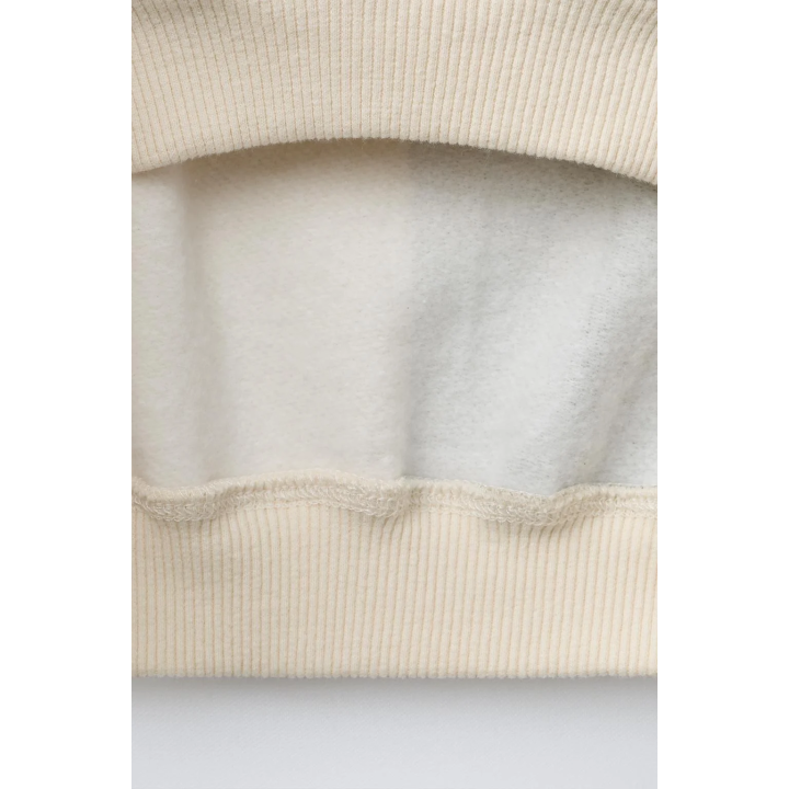 ТОЛСТОВКА С ПРИНТОМ «ЛЕС»