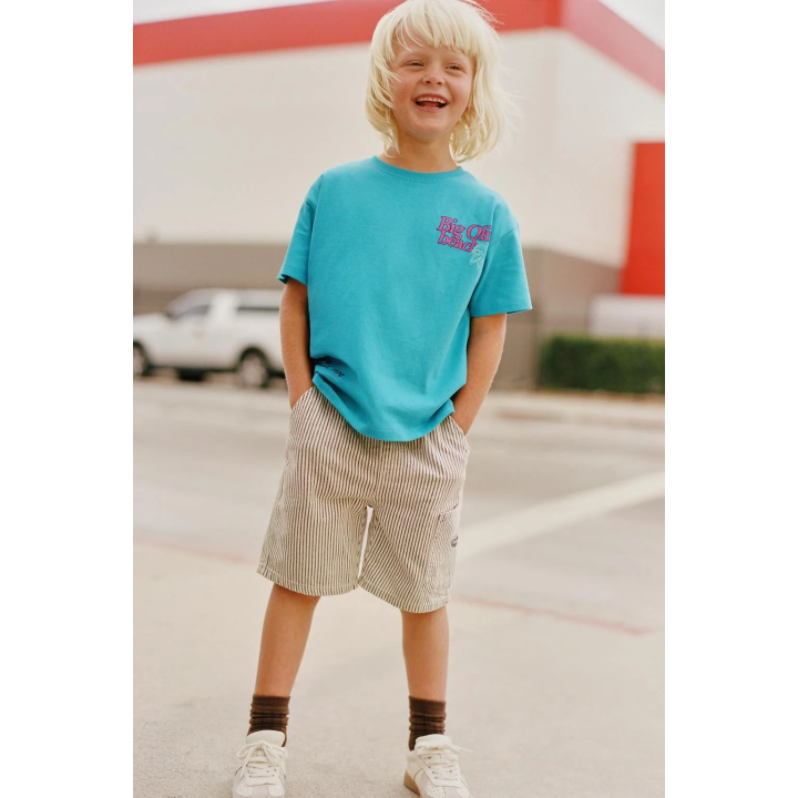 ФУТБОЛКА С НАДПИСЬЮ