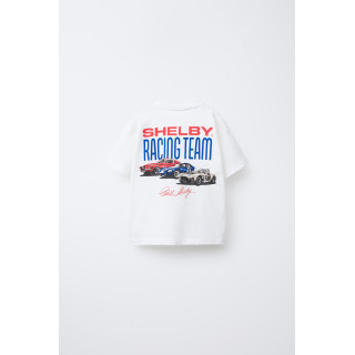 МАЙКА ГОНОЧНОГО КРОЯ ROLL FIT®