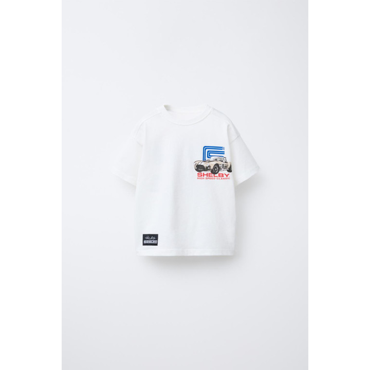 МАЙКА ГОНОЧНОГО КРОЯ ROLL FIT®