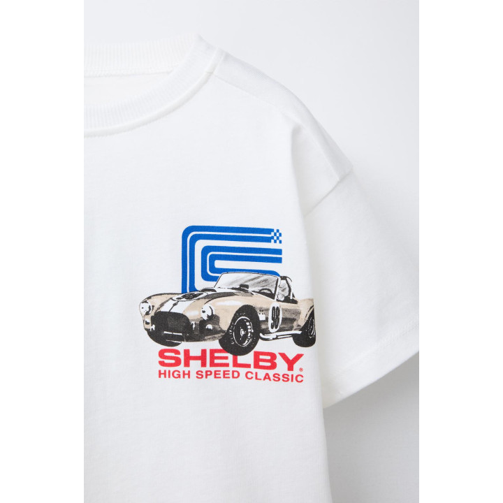 МАЙКА ГОНОЧНОГО КРОЯ ROLL FIT®