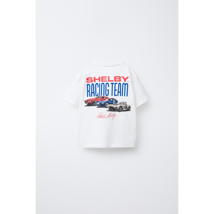 МАЙКА ГОНОЧНОГО КРОЯ ROLL FIT®