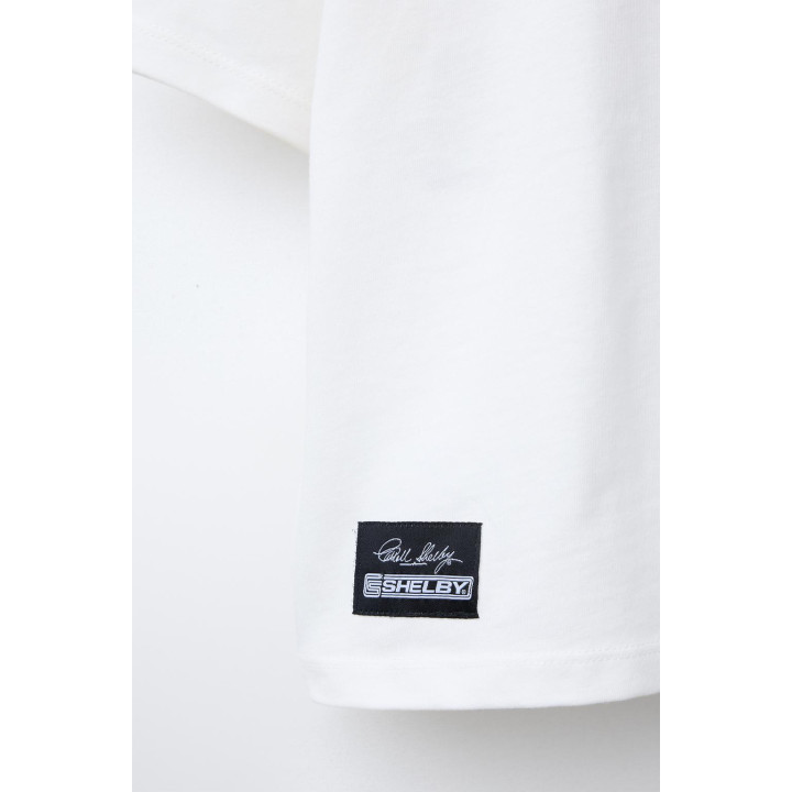 МАЙКА ГОНОЧНОГО КРОЯ ROLL FIT®