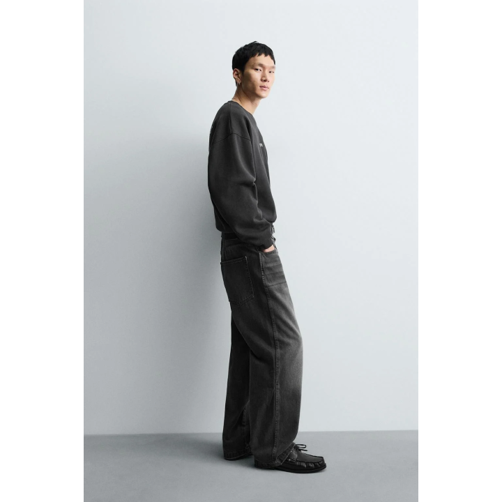 ТОЛСТОВКА С НАДПИСЯМИ