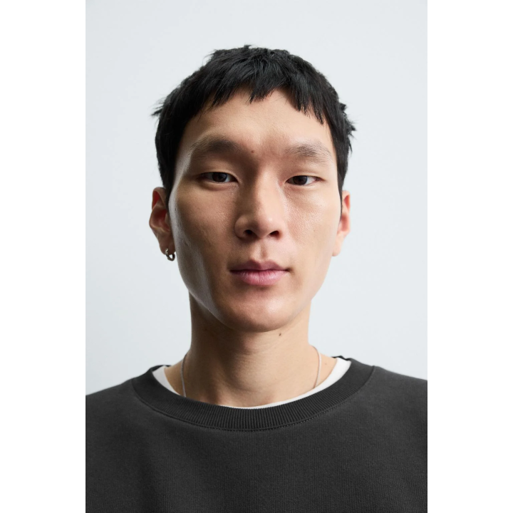 ТОЛСТОВКА С НАДПИСЯМИ