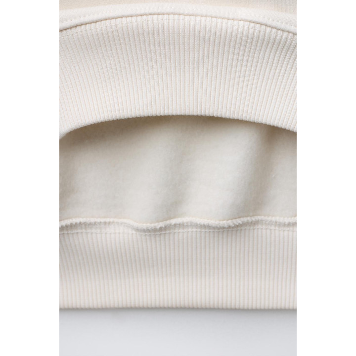 ХУДИ С ПРИНТОМ «ВИШНИ»