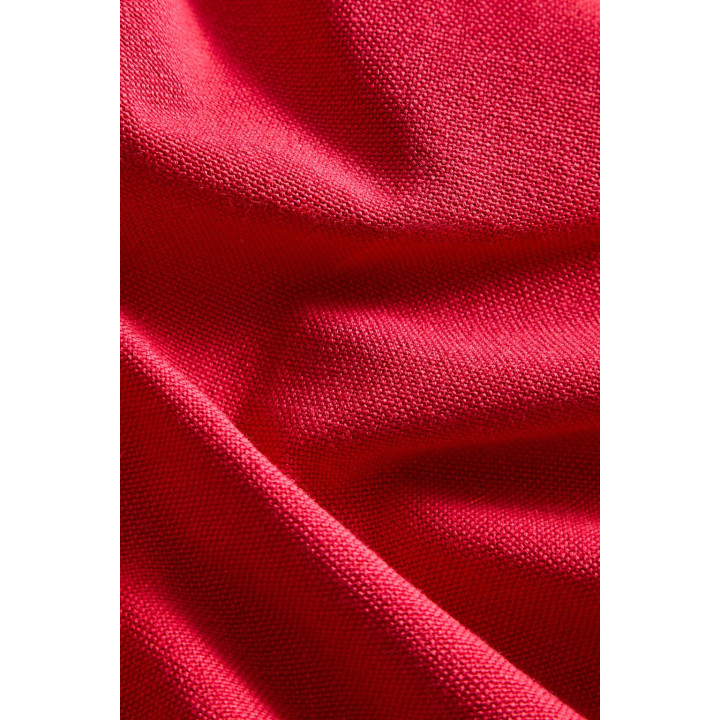 Набор салфеток с объемным краем (набор из 2)