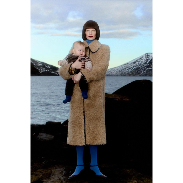 ДЛИННЫЙ ВЕЛЬВЕТОВЫЙ КОМБИНЕЗОН