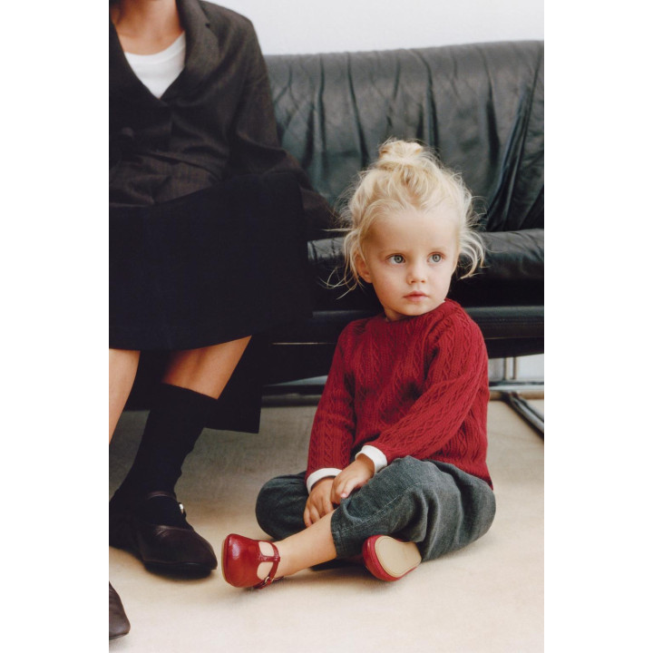 БРЮКИ ИЗ ТОНКОГО ВЕЛЬВЕТА НА ПОДКЛАДКЕ