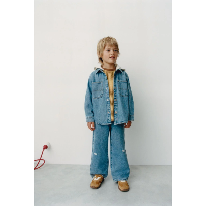 СПОРТИВНЫЕ КРОССОВКИ В СТИЛЕ РЕТРО