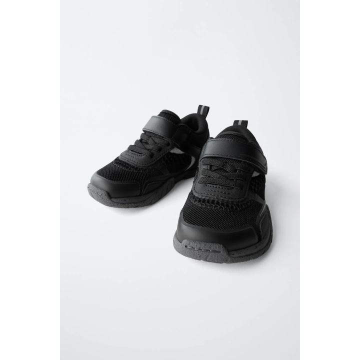 СПОРТИВНЫЕ КРОССОВКИ BAREFOOT