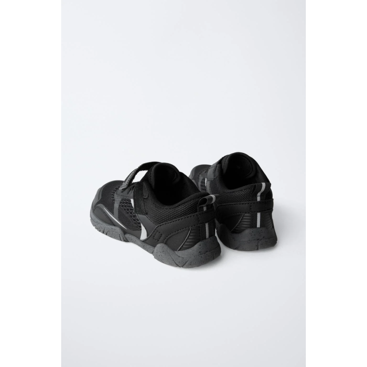 СПОРТИВНЫЕ КРОССОВКИ BAREFOOT