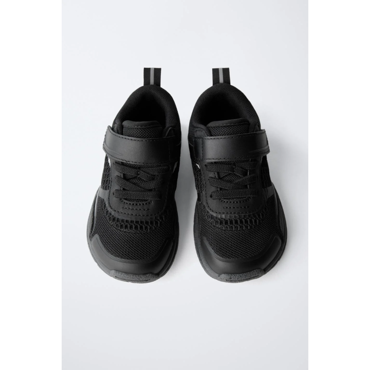 СПОРТИВНЫЕ КРОССОВКИ BAREFOOT