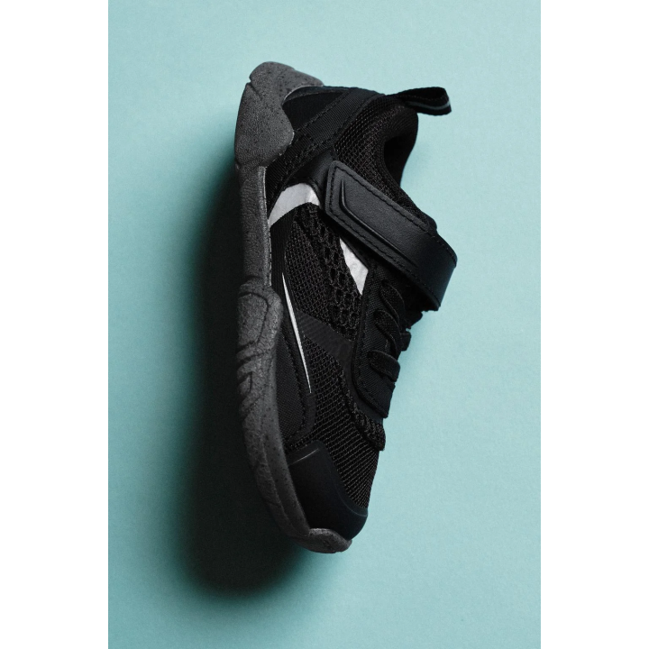 СПОРТИВНЫЕ КРОССОВКИ BAREFOOT