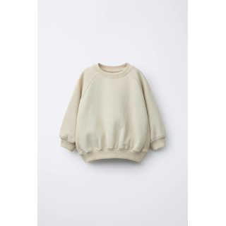 ТОЛСТОВКА С РЕЛЬЕФНЫМ ЛОГОТИПОМ