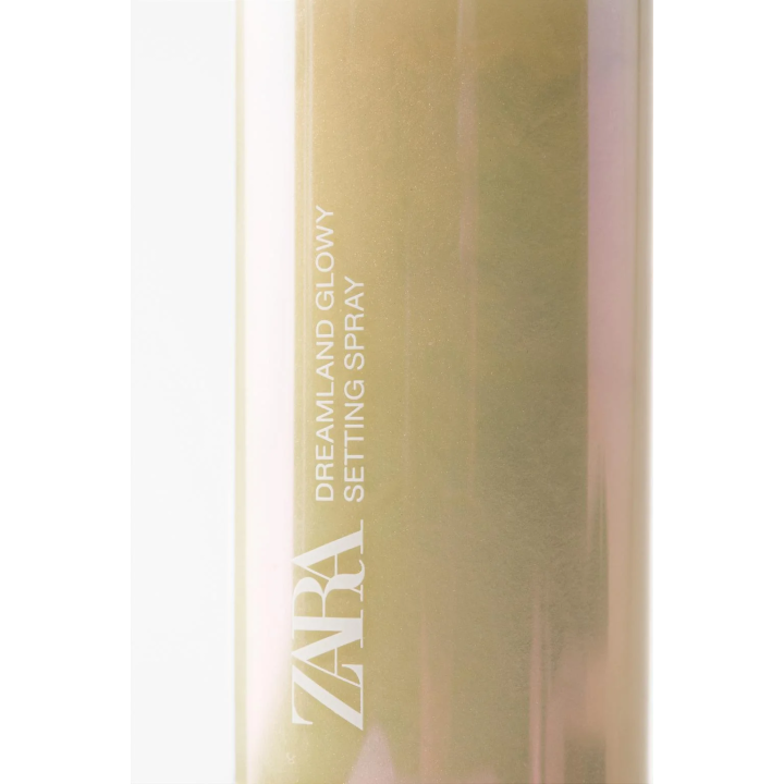 Короткий пальто из искусственного меха