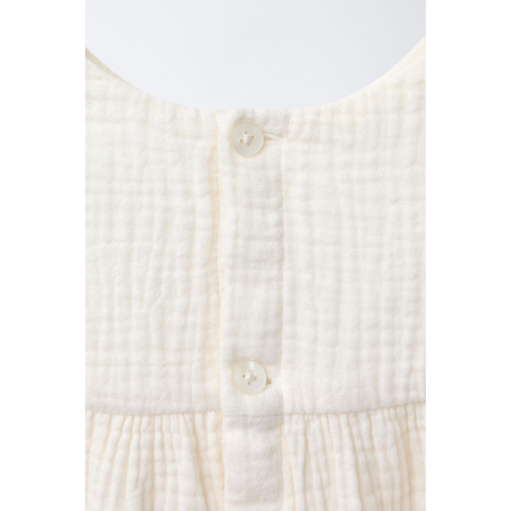 ПЛАТЬЕ И ТРУСИКИ ИЗ БАМБУКА