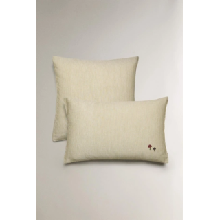 PET FOOD BOWL WITH STAND