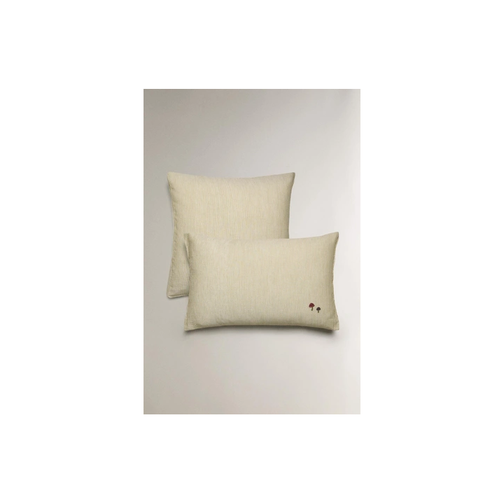 PET FOOD BOWL WITH STAND