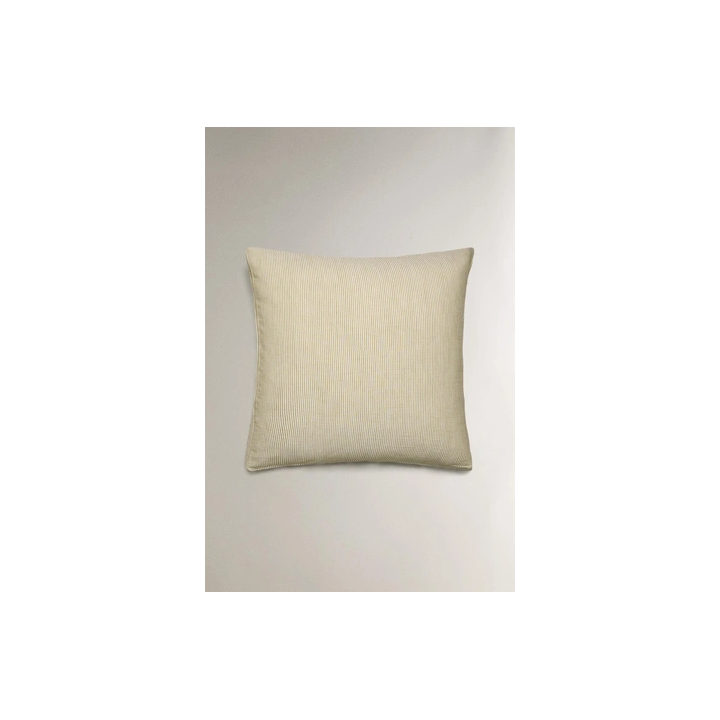 PET FOOD BOWL WITH STAND