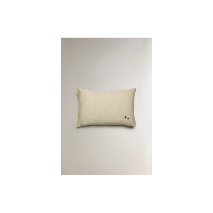 PET FOOD BOWL WITH STAND