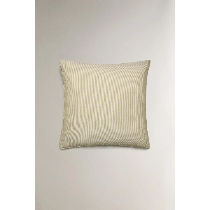 PET FOOD BOWL WITH STAND