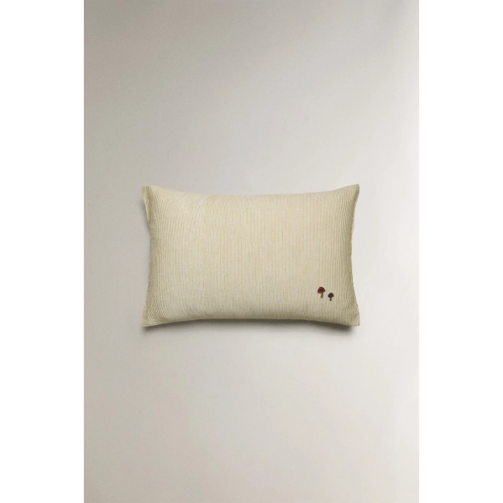 PET FOOD BOWL WITH STAND