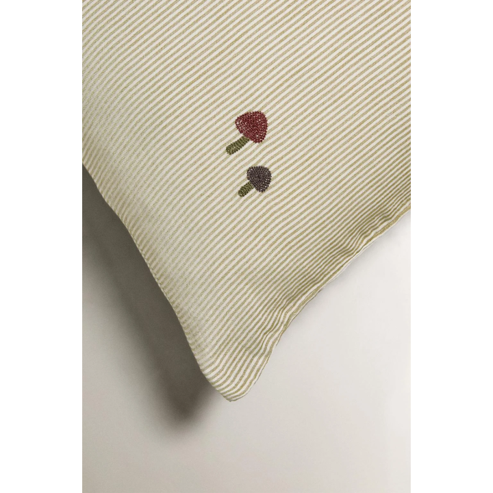 PET FOOD BOWL WITH STAND