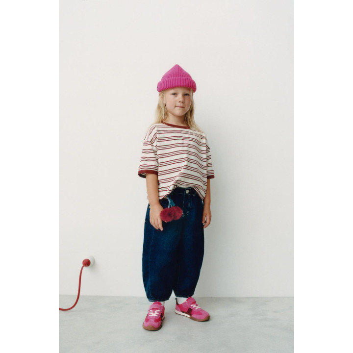 КОМБИНИРОВАННЫЕ СПОРТИВНЫЕ КРОССОВКИ