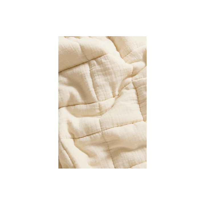 STONEWARE PET FOOD BOWL