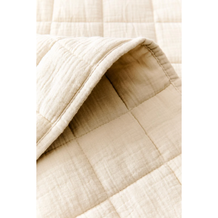 STONEWARE PET FOOD BOWL