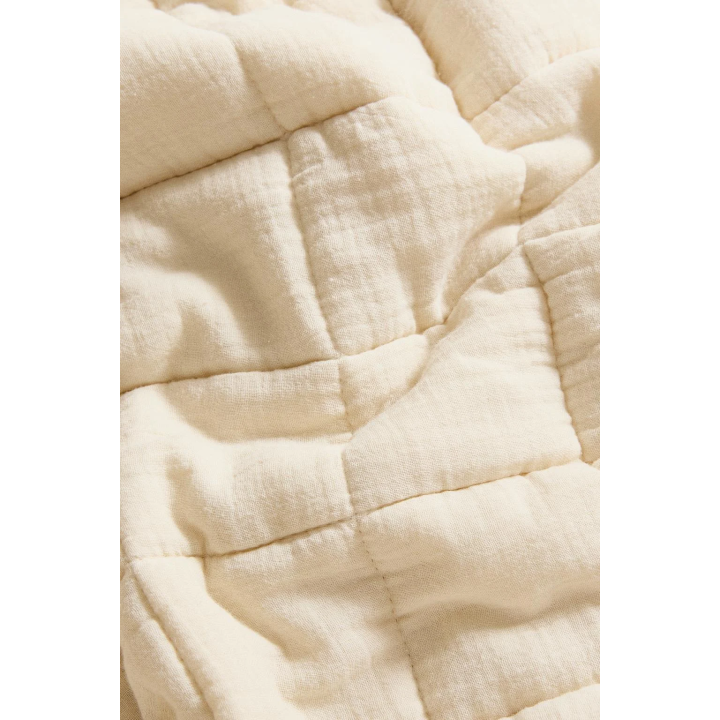 STONEWARE PET FOOD BOWL