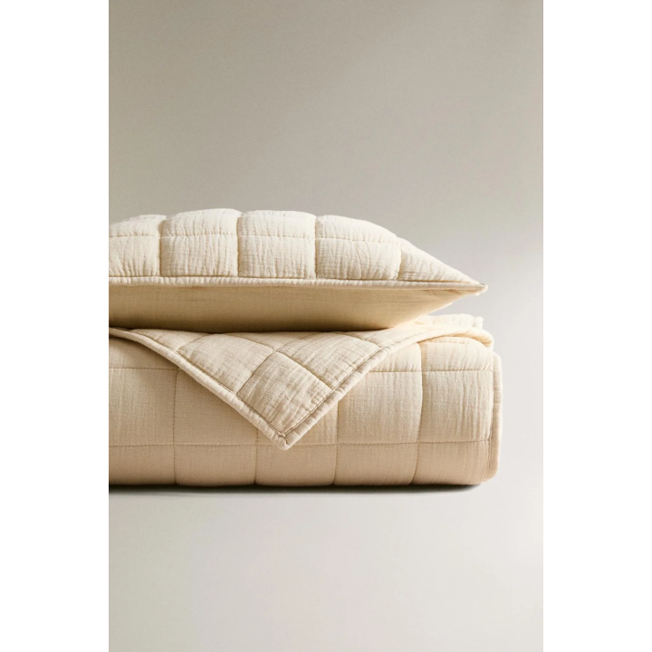 STONEWARE PET FOOD BOWL