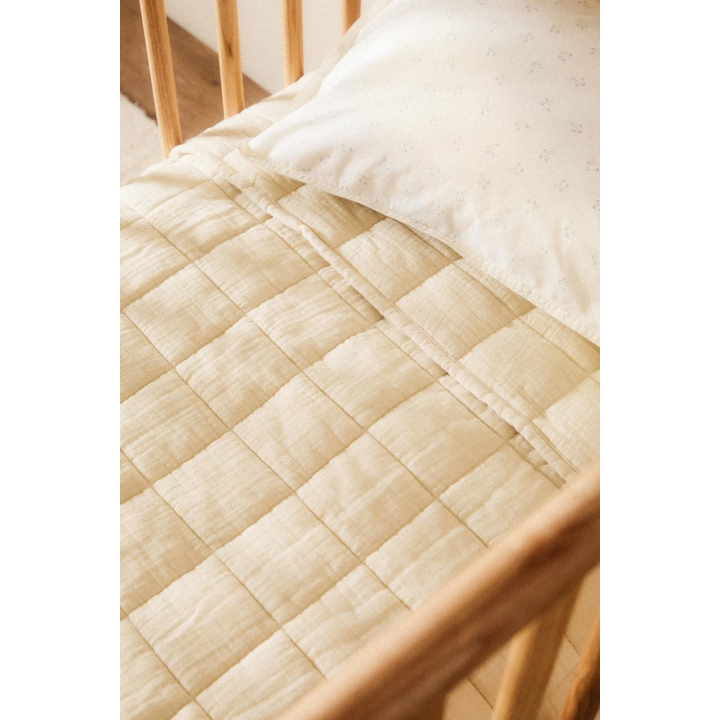 STONEWARE PET FOOD BOWL