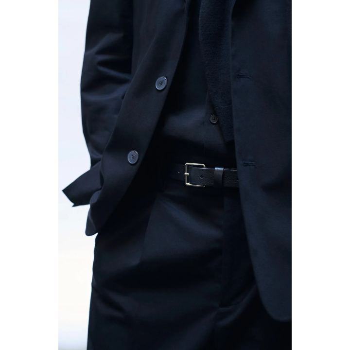 КОСТЮМНЫЙ БЛЕЙЗЕР REGULAR FIT - LIMITED EDITION