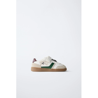 КРОССОВКИ MICKEY MOUSE © DISNEY