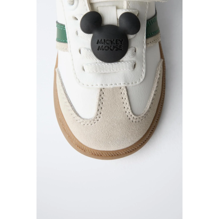 КРОССОВКИ MICKEY MOUSE © DISNEY