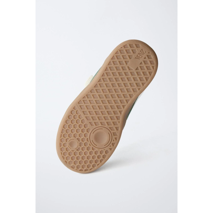 КРОССОВКИ MICKEY MOUSE © DISNEY