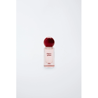 Духи cherry gelato 30 мл (1.0 жидких унций)